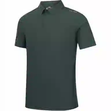 361 Polo