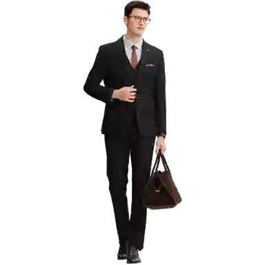 JUDGER