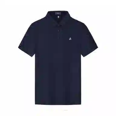FIRS Polo