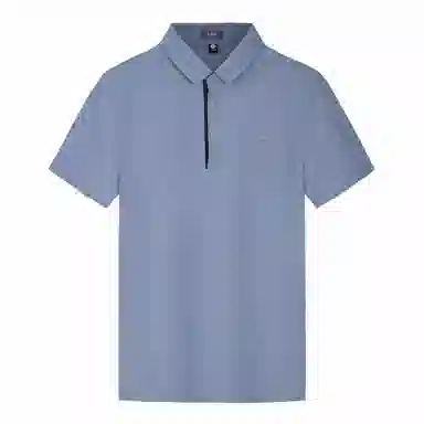 FIRS Polo