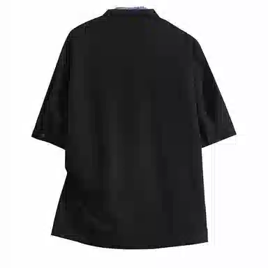 BRUMAIRE T