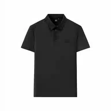 Mizuno Polo