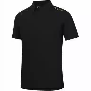 361 Polo