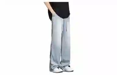 struggle vintage95