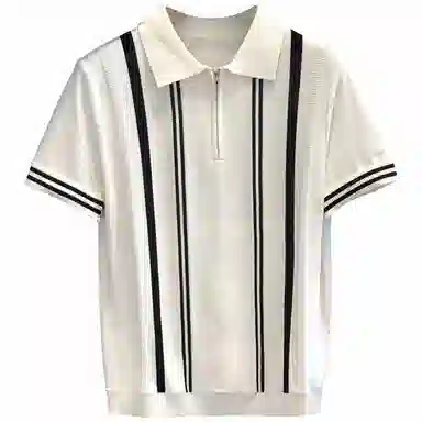 YGQPZHZ Polo