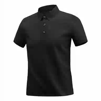PIERRE CARDIN TPOLO