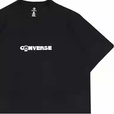 Converse T