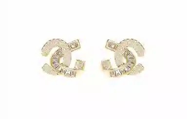 BLANK IN BLANK C S925