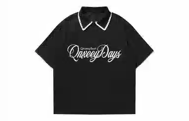 Qnxeey Polo