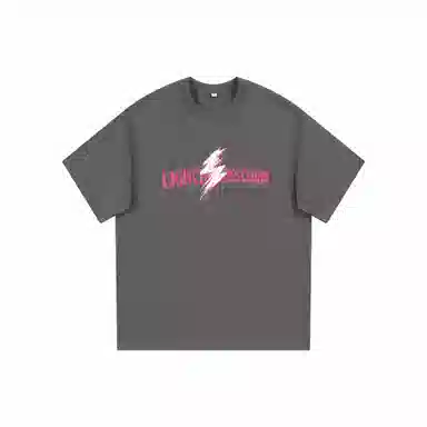 Lightning X Storm T