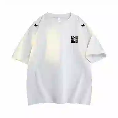 BOBBY ABLEY Logo260T