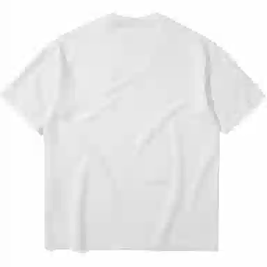 NOTHOMME BLUE T