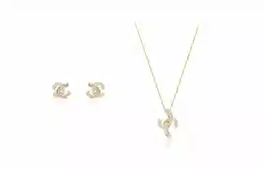 BLANK IN BLANK C S925