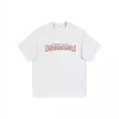 Lightning X Storm LogoT