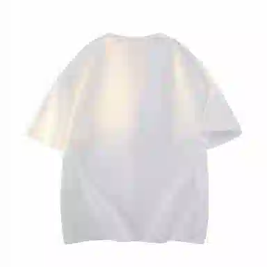 BOBBY ABLEY Logo260T