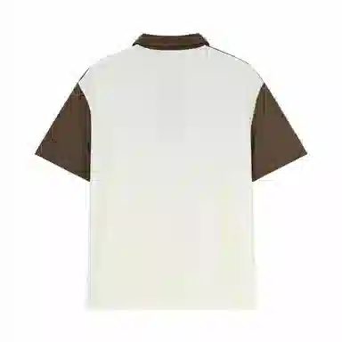 Lee Cooper PoloT