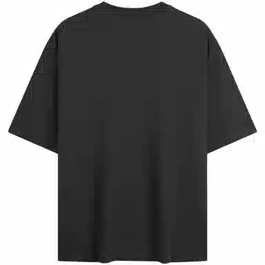 CALVIN KLEIN T