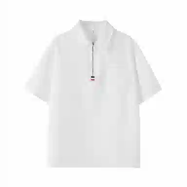 fdragon Polo