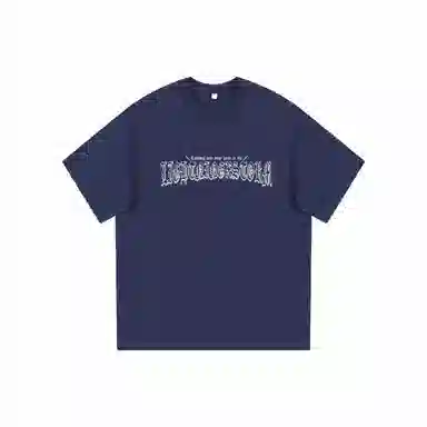 Lightning X Storm LogoT