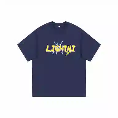 Lightning X Storm T