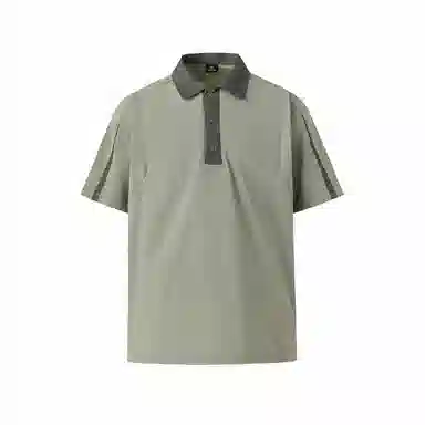 GTRG Polo