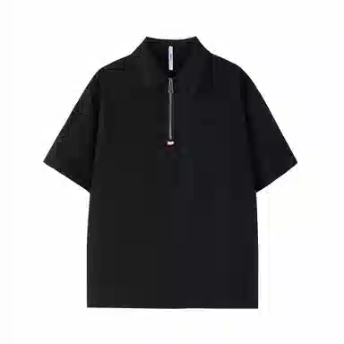 fdragon Polo