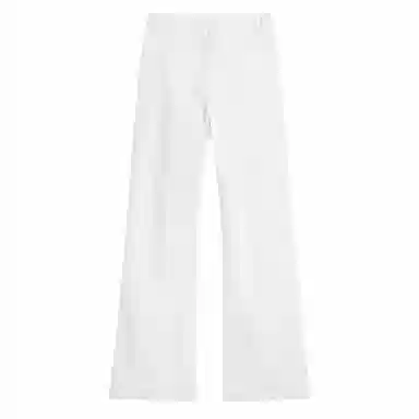 HOKLV SS25