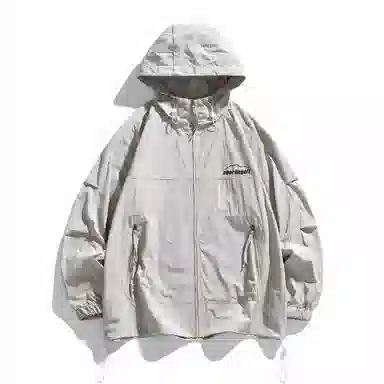 CHARLIE GOLF UPF50+logo