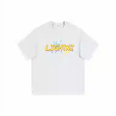 Lightning X Storm T