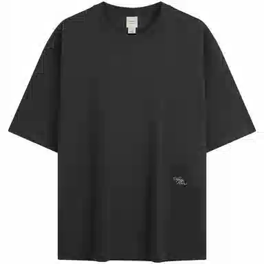 CALVIN KLEIN T