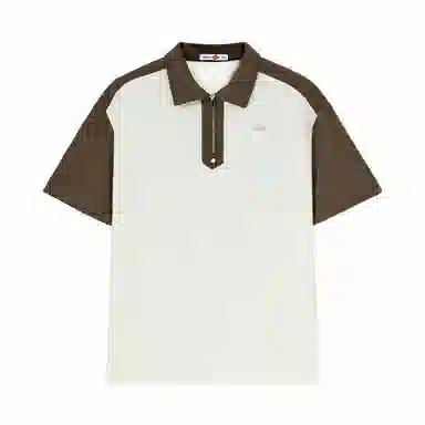 Lee Cooper PoloT
