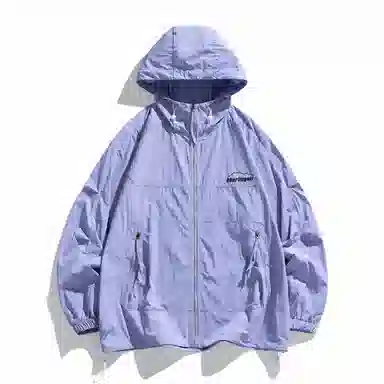 CHARLIE GOLF UPF50+logo