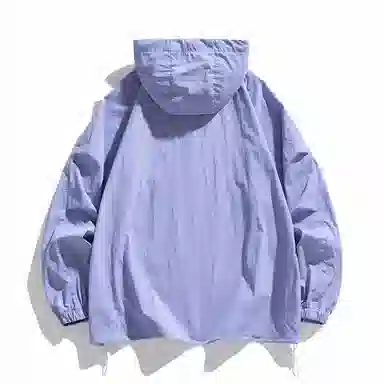 CHARLIE GOLF UPF50+logo