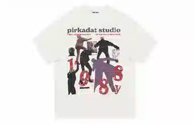 Pirkadat T