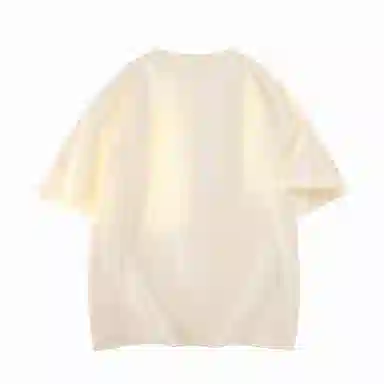 BOBBY ABLEY Logo260T