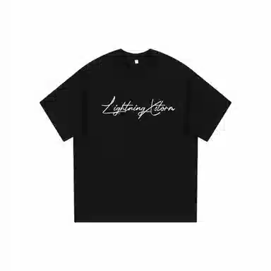 Lightning X Storm T