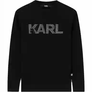 KARL LAGERFELD LogoT