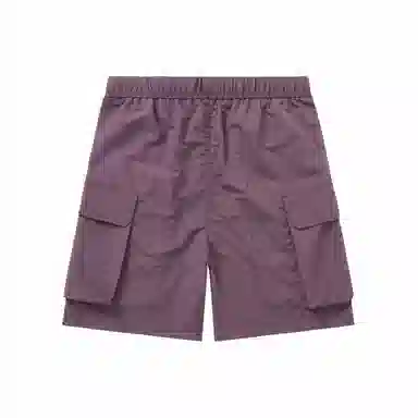 Lee Cooper