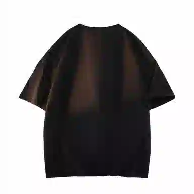 BOBBY ABLEY Logo260T