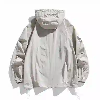 CHARLIE GOLF UPF50+logo