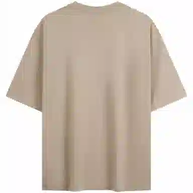 CALVIN KLEIN T