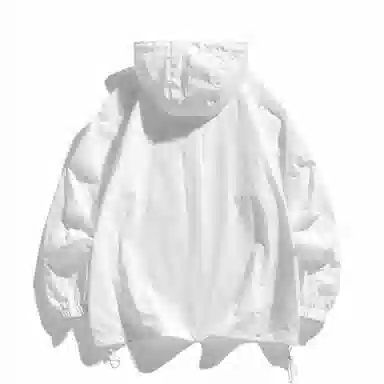 CHARLIE GOLF UPF50+logo