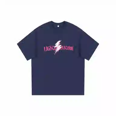 Lightning X Storm T