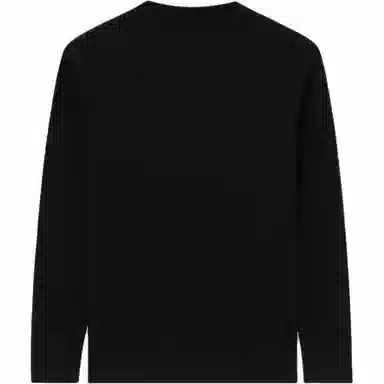 KARL LAGERFELD LogoT