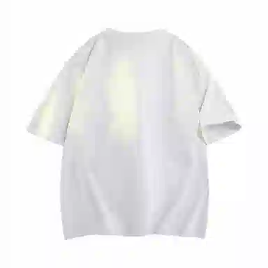 BOBBY ABLEY Logo260T