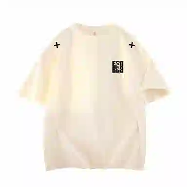 BOBBY ABLEY Logo260T