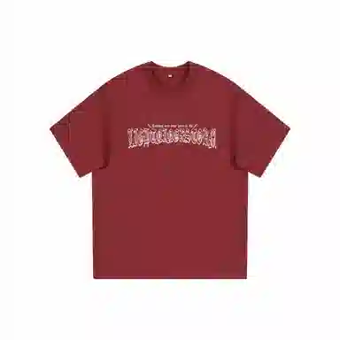 Lightning X Storm LogoT