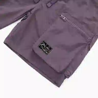 Lee Cooper