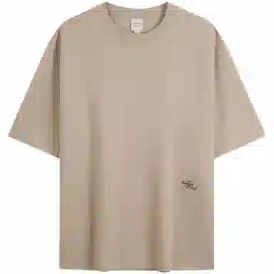 CALVIN KLEIN T
