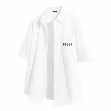 MINISO oversize